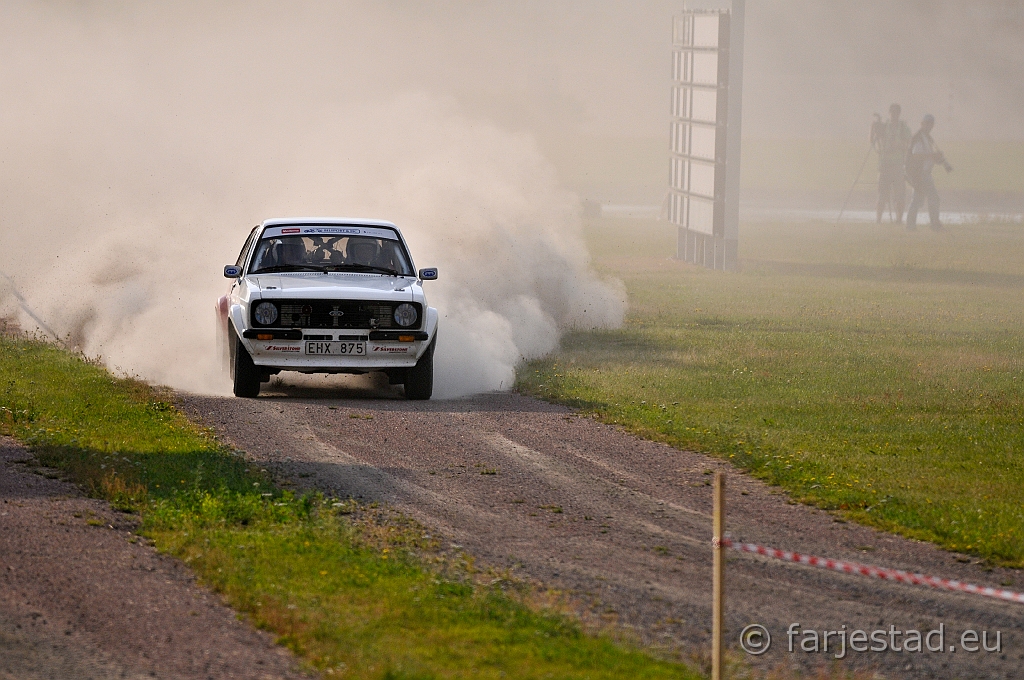 Midnattssolsrally 2010-118.jpg